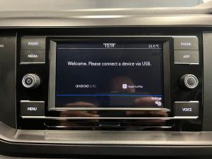 Volkswagen Polo hatch 1.0TSI - Image 13