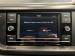 Volkswagen Polo hatch 1.0TSI - Thumbnail 13