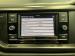 Volkswagen Polo hatch 1.0TSI - Thumbnail 14