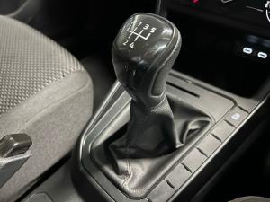 Volkswagen Polo hatch 1.0TSI - Image 15