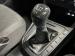 Volkswagen Polo hatch 1.0TSI - Thumbnail 15