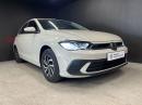 Thumbnail Volkswagen Polo hatch 1.0TSI