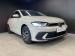 Volkswagen Polo hatch 1.0TSI - Thumbnail 1