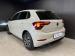 Volkswagen Polo hatch 1.0TSI - Thumbnail 3