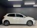 Volkswagen Polo hatch 1.0TSI - Thumbnail 5