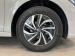 Volkswagen Polo hatch 1.0TSI - Thumbnail 6