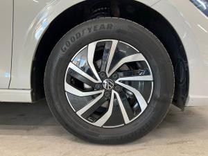 Volkswagen Polo hatch 1.0TSI - Image 6