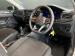 Volkswagen Polo hatch 1.0TSI - Thumbnail 7