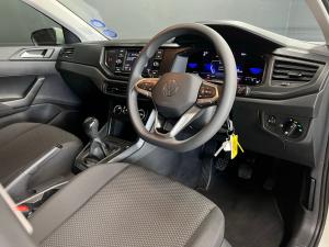 Volkswagen Polo hatch 1.0TSI - Image 7