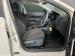 Volkswagen Polo hatch 1.0TSI - Thumbnail 8