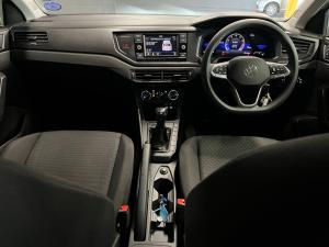 Volkswagen Polo hatch 1.0TSI - Image 9