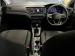 Volkswagen Polo hatch 1.0TSI - Thumbnail 9
