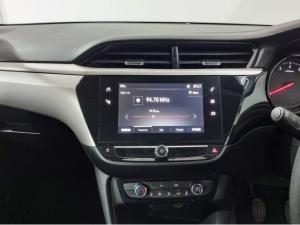 Opel Corsa 1.2 - Image 10