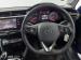 Opel Corsa 1.2 - Thumbnail 11