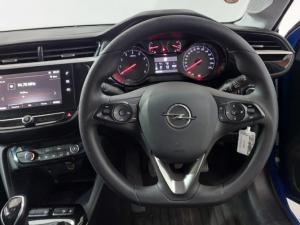 Opel Corsa 1.2 - Image 11