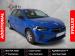 Opel Corsa 1.2 - Thumbnail 1