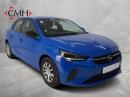 Thumbnail Opel Corsa 1.2