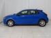 Opel Corsa 1.2 - Thumbnail 2