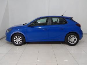 Opel Corsa 1.2 - Image 2