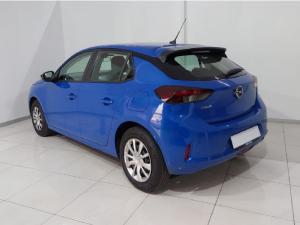 Opel Corsa 1.2 - Image 3