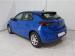 Opel Corsa 1.2 - Thumbnail 3