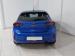 Opel Corsa 1.2 - Thumbnail 4