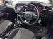 Opel Corsa 1.2 - Thumbnail 5
