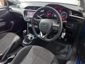 Opel Corsa 1.2 - Image 5