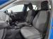 Opel Corsa 1.2 - Thumbnail 6