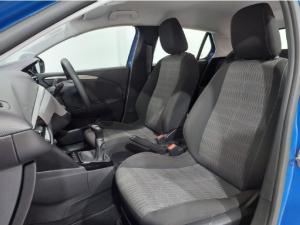 Opel Corsa 1.2 - Image 6