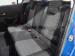 Opel Corsa 1.2 - Thumbnail 7