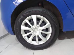 Opel Corsa 1.2 - Image 8