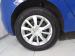 Opel Corsa 1.2 - Thumbnail 8