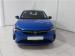 Opel Corsa 1.2 - Thumbnail 9