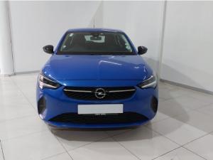 Opel Corsa 1.2 - Image 9