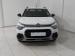 Citroen C3 1.2 Feel - Thumbnail 10