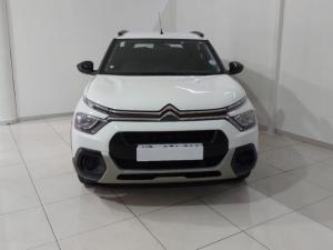 Citroen C3 1.2 Feel - Image 10