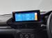 Citroen C3 1.2 Feel - Thumbnail 11