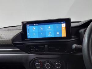Citroen C3 1.2 Feel - Image 11