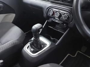Citroen C3 1.2 Feel - Image 12