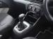 Citroen C3 1.2 Feel - Thumbnail 12