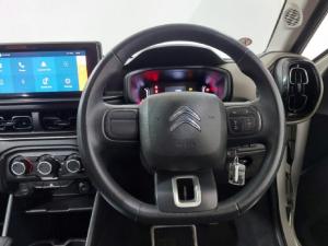 Citroen C3 1.2 Feel - Image 13