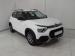 Citroen C3 1.2 Feel - Thumbnail 1
