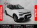 Citroen C3 1.2 Feel - Thumbnail 1