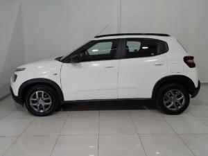 Citroen C3 1.2 Feel - Image 2