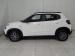 Citroen C3 1.2 Feel - Thumbnail 2
