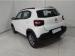 Citroen C3 1.2 Feel - Thumbnail 3