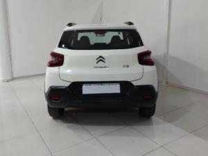 Citroen C3 1.2 Feel - Image 4