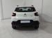Citroen C3 1.2 Feel - Thumbnail 4