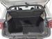 Citroen C3 1.2 Feel - Thumbnail 5
